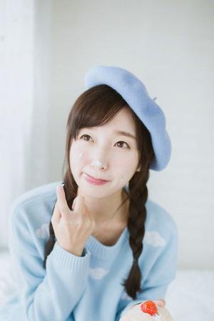 妈妈的绣感1(深绿)？这背后竟藏着这些秘密！