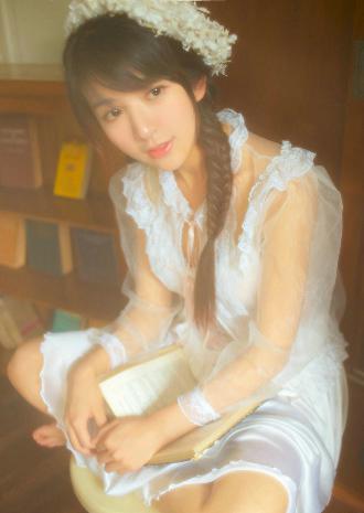 震惊！强伦轩女教师在线播放究竟藏着什么秘密？数字背后的真相令人咋舌！