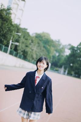 20点首播！《我的漂亮朋友》究竟藏着多少秘密？