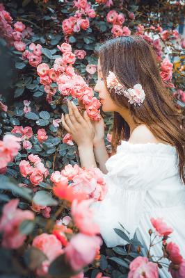 人妻题材电影的迷思：3个你必须知道的真相？！