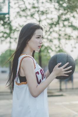 惊！这家免费影院你知道吗？琪琪免费影院究竟藏着多少秘密？数字解密大揭秘！