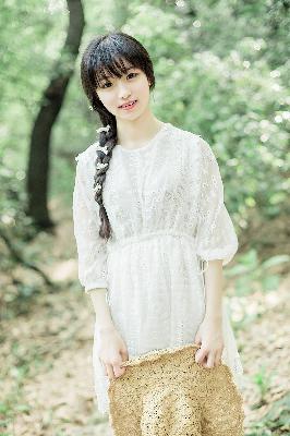 惊爆！酒后与朋友人妻的隐秘故事，你敢信吗？10大细节全揭秘！