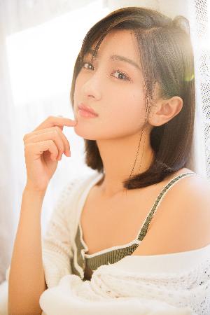 3个出轨女人的惊人秘密，你知道几个？！