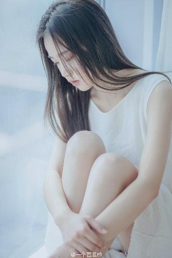 惊爆！韩国少妇的激情究竟藏着什么秘密？数字背后的真相令人咋舌！