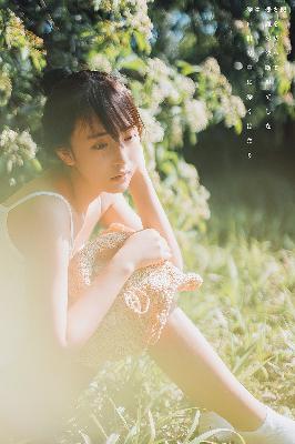 免费观看完整《妻子7》电影？这里有你想知道的答案！