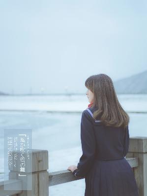 60分钟粉嫩视频免费看！成人影片网站合法吗？豆传媒实测解析！