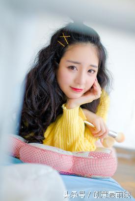 五月色！婷婷国产天堂久久综合你知道多少秘密？