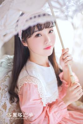 5部韩国禁欲系高级感电影，你看过几部？！