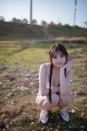 免费观看电视的秘诀！1080P高清菠萝蜜在线观看你知道吗？