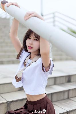 10大热门影片！无敌神马影视影院在线观看你知道几部？