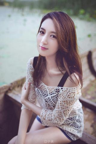 惊爆！韩国三级片《偷妻》背后藏着啥秘密？数字谜团大揭秘！
