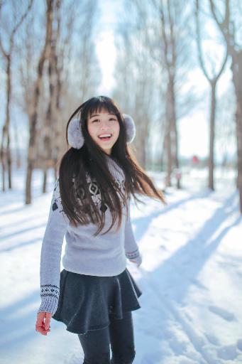 震惊！伦理剧《少妇的滋味》完整版究竟藏着什么秘密？