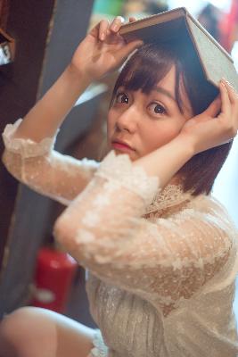 欧美日韩视频网站推荐！10个你绝对想不到的宝藏网站？