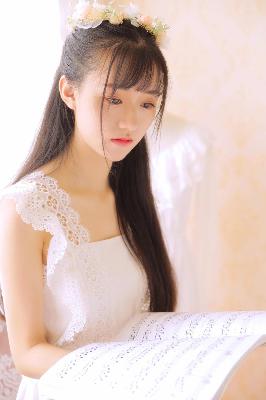 《爆乳女警2》完整版在哪看？揭秘数字背后的精彩剧情！