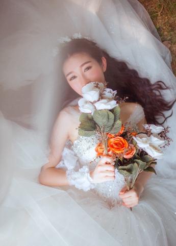 震惊！欧美亚韩一区二区三区究竟藏着啥秘密？