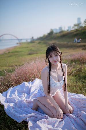 惊！《饥渴的人妻日本》中字，到底藏着啥秘密？10大看点揭秘！