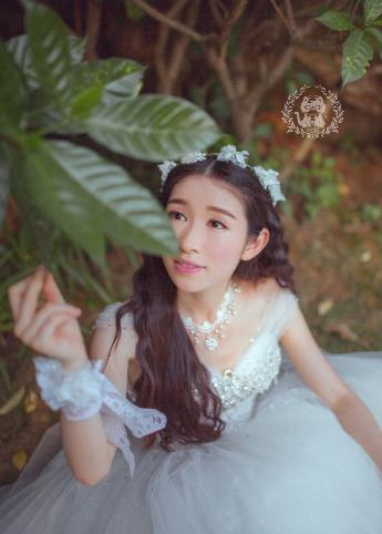 免费MV第一季歌词大揭秘！这些数字背后藏着什么秘密？