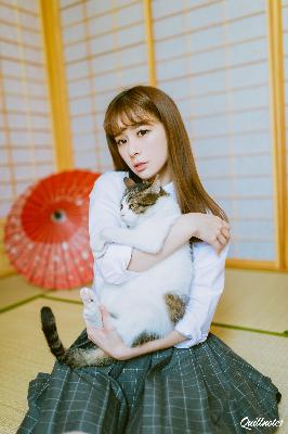 法国电影欣赏：有哪些值得一看的优秀作品？10部不容错过的高分佳作推荐！