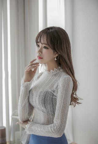 惊！《少妇的滋味》播放量究竟有多少？伦理剧情大揭秘！