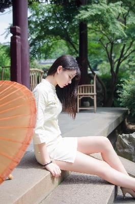 《少妇的滋味3伦理》：惊爆！少妇伦理背后隐藏着什么秘密？