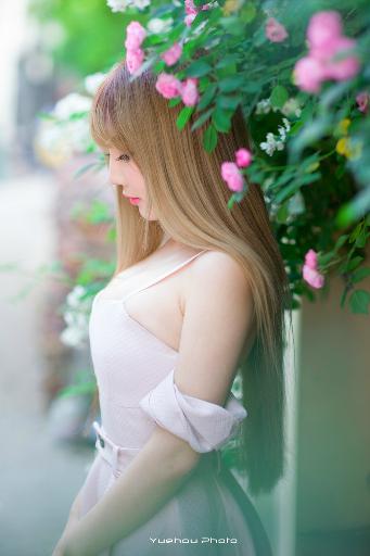 惊！朋友的妻子竟做出这种事，背后真相究竟如何？