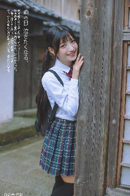四川多人性行为事件始末：3个疑问！你了解多少？