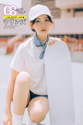 三年免费在线观看？真的假的！快进来看看怎么回事！