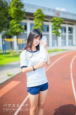 大地资源网中文第二页怎么看？这里有3个方法！