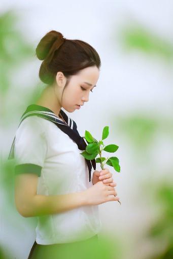 免费看《妻子5》完整版高清韩剧？这些渠道你知道吗！