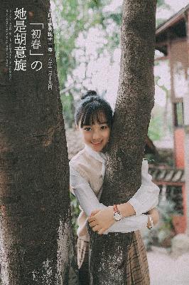 重磅揭秘！香港剧集第二季免费完整版在哪看？这3个平台资源最全！
