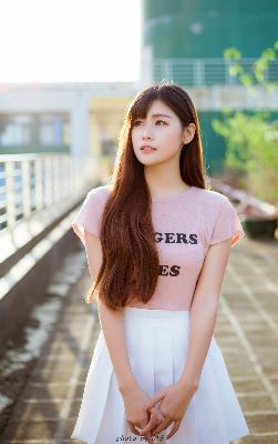 免费观看《漂亮妈妈》全集？这些渠道你知道吗！