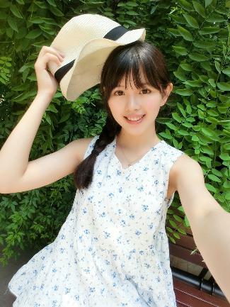 免费观看兄弟妈妈的电视剧？这部剧绝对不能错过！（附观看渠道）