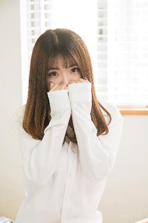 4种特殊精油，5HD究竟是什么？你知道吗！