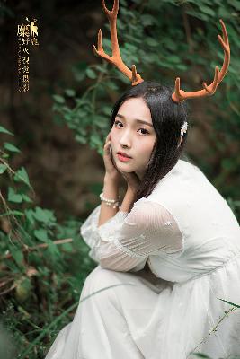 40集免费观看！男人女人必看的电视剧你知道几部？
