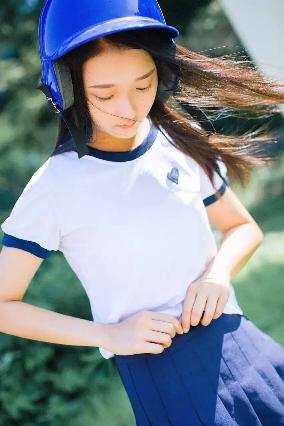 5个水蜜桃唇蜜打造嘟嘟唇的秘诀，你知道吗？