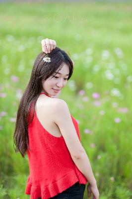 揭秘！青楼女人的3大绝活，你知道几个？免费观看电视剧就在这里！
