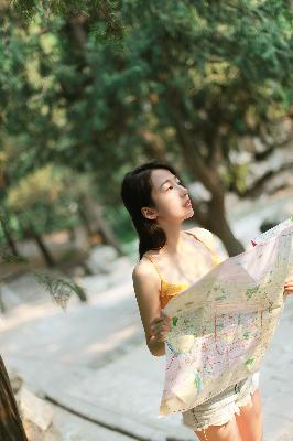 免费完整观看成全？真的可以吗！快来一探究竟！