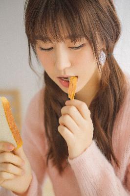 山东女性的健康问题：你了解多少？惊人的数据告诉你！
