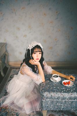 免费看三年影视大全？你知道怎么做到吗！