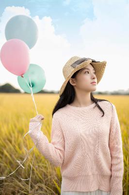 夫妻生活和谐的秘诀？揭秘3个技巧助你拥有幸福的性生活！