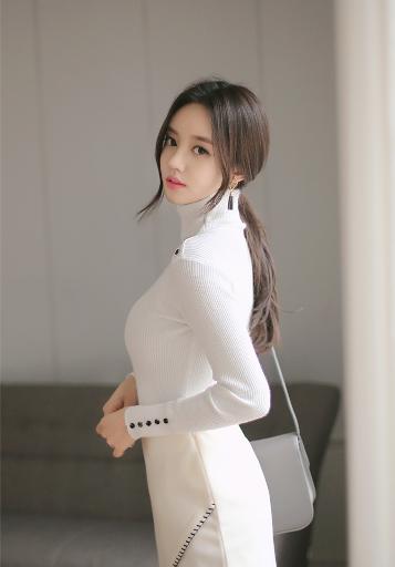 惊！少女竟偷偷在线观看免费播放电视剧？这是真的吗！