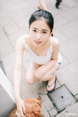 《狂飙》到底多火爆？97部免费高清电视剧在线观看攻略！