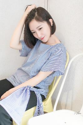 2023年最火！YY6080影视平台如何打造健康身材与观影新体验？