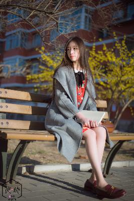 30岁年轻妈妈的育儿经，你知道多少？