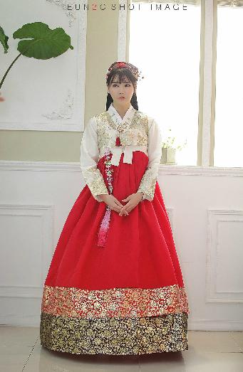 500部影片揭秘！人妻少妇的真实生活？你真的了解她们吗？！