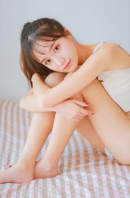 免费观看《小巷人家》电视剧？这些渠道你知道几个！