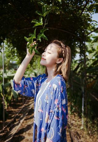 揭秘！吃了春晚“药”后竟如此疯狂，你敢信？