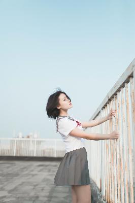 免费观看日韩大片直播，你知道在哪吗？10个热门渠道大揭秘！