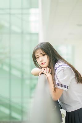 震惊！亚洲精品一区二区三区究竟藏着啥秘密？数字背后的惊人真相！
