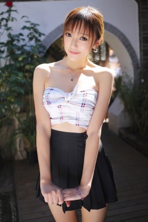 必看！这10部日本MV片，你看过几部？哪部最好看？